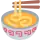 icône décorative