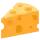 icône décorative