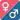 Compétition mixte (hommes et femmes mélangés)