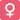 Compétition féminine