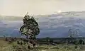 « Crépuscule »