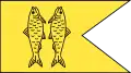 Drapeau
