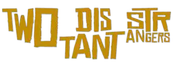 Description de l'image Two Distant Strangers.png.