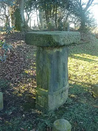 Anderton