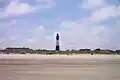 Tybee Island