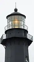 La lanterne