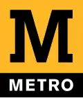 Image illustrative de l’article Métro Tyne & Wear