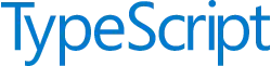Logo.