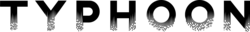 logo de Typhoon Studios