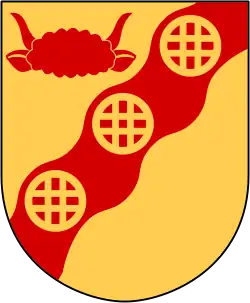Tyresö