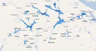 Carte.