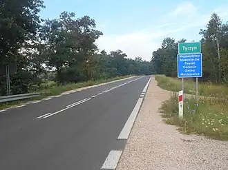 Tyrzyn