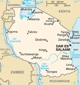 Carte.