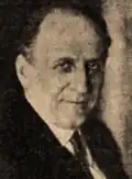 En 1936.