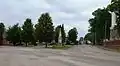 Centre-ville