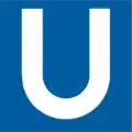 Image illustrative de l’article Métro de Nuremberg