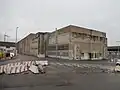 En février 2018.