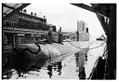 U-9 à Kiel en 1966