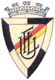 Logo du União de Lisboa