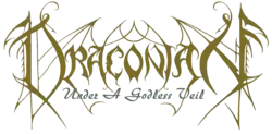 Description de l'image UAGV logo.png.