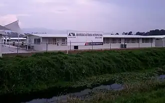 Lerma