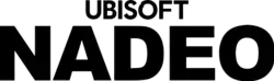 logo de Nadeo