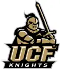Logo mai 2007-2018.