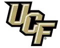 Logo depuis 2018.