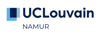 Image illustrative de l’article CHU UCLouvain Namur
