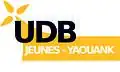 Logo de 2013 à 2023.