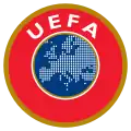 Logo utilisé de 1995 à 2012