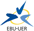 Logo de 1993 à juin 2012.