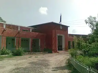 Jauharabad