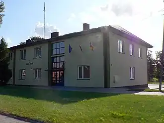 Wiśniewo (Mława)