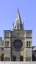 Façade