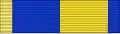 sans cadre