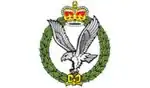 Image illustrative de l’article Army Air Corps