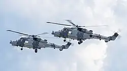 Image illustrative de l’article 825 Naval Air Squadron
