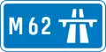 Autoroute