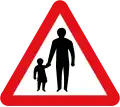 Piétons