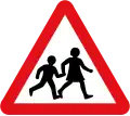 Enfants