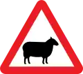 Moutons