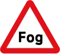 «Brouillard» (1975–1994)
