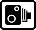 Radars