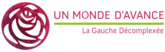 Image illustrative de l’article Un monde d'avance