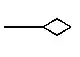 Agrégation (aggregation).