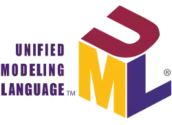 Logo.