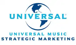 Description de l'image UMSM_logo.png.