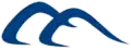 Image illustrative de l’article Métro d'Ürümqi