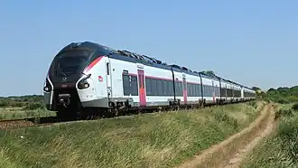 Voir l'illustration.